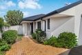 Property photo of 2/74 Beach Street Ettalong Beach NSW 2257