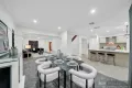 Property photo of 29 Newhaven Drive Williams Landing VIC 3027