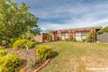 Property photo of 9 Moonbi Crescent Isabella Plains ACT 2905