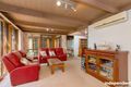 Property photo of 9 Moonbi Crescent Isabella Plains ACT 2905