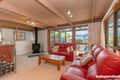 Property photo of 9 Moonbi Crescent Isabella Plains ACT 2905