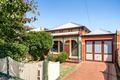 Property photo of 5A Dalgarno Street Williamstown VIC 3016
