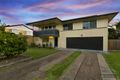 Property photo of 20 Gertrude Street Strathpine QLD 4500