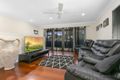 Property photo of 20 Gertrude Street Strathpine QLD 4500
