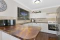 Property photo of 20 Gertrude Street Strathpine QLD 4500