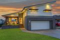 Property photo of 48 Hume Boulevard Killarney Vale NSW 2261
