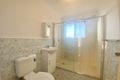 Property photo of 12/39 Harrow Road Auburn NSW 2144