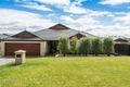 Property photo of 67 Target Road Yakamia WA 6330