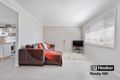 Property photo of 21B Fuller Street Mount Druitt NSW 2770