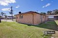Property photo of 21B Fuller Street Mount Druitt NSW 2770