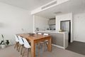 Property photo of 503D/14J Mentmore Avenue Rosebery NSW 2018