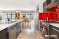 Property photo of 19 Grand Manor Drive Berwick VIC 3806