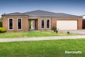 Property photo of 19 Grand Manor Drive Berwick VIC 3806