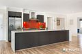 Property photo of 19 Grand Manor Drive Berwick VIC 3806