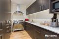 Property photo of 19 Grand Manor Drive Berwick VIC 3806