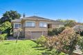 Property photo of 2 Brewster Road Ararat VIC 3377