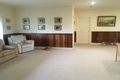 Property photo of 155 Stephens Road Officer VIC 3809
