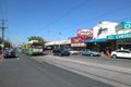 Property photo of 3/60 Deakin Street Essendon VIC 3040