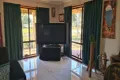 Property photo of 18-20 William Street Berrigan NSW 2712