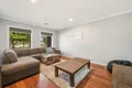 Property photo of 42 Trotman Drive Wangaratta VIC 3677