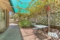 Property photo of 16 Nevis Court Noarlunga Downs SA 5168