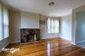 Property photo of 349 Princes Highway Noble Park VIC 3174