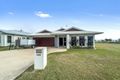Property photo of 145 Ocean View Drive Bowen QLD 4805