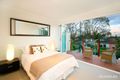 Property photo of 215 Rowntree Street Birchgrove NSW 2041