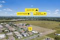 Property photo of 59 Oxford Street North Booval QLD 4304