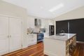 Property photo of 48 Hume Boulevard Killarney Vale NSW 2261