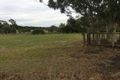 Property photo of 155 Stephens Road Officer VIC 3809
