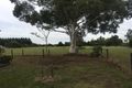 Property photo of 155 Stephens Road Officer VIC 3809