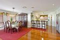 Property photo of 102 Dalmeny Drive Prestons NSW 2170