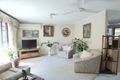 Property photo of 14 Tortuga Street Deception Bay QLD 4508