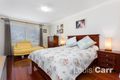 Property photo of 33 Tallowwood Avenue Cherrybrook NSW 2126