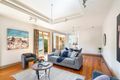 Property photo of 5A Dalgarno Street Williamstown VIC 3016