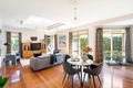 Property photo of 5A Dalgarno Street Williamstown VIC 3016