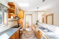Property photo of 5A Dalgarno Street Williamstown VIC 3016