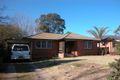 Property photo of 15 Freeman Street Lalor Park NSW 2147