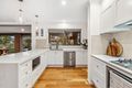 Property photo of 20-22 Conran Drive Ocean Grove VIC 3226