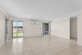 Property photo of 59 Oxford Street North Booval QLD 4304
