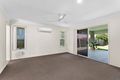 Property photo of 59 Oxford Street North Booval QLD 4304