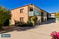 Property photo of 4/82 Boyd Road Nundah QLD 4012