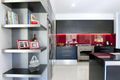 Property photo of 9 Augusta Circuit Peregian Springs QLD 4573