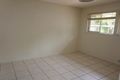 Property photo of 8 Vacy Court Eagleby QLD 4207