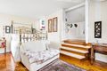 Property photo of 24 Portland Place South Yarra VIC 3141