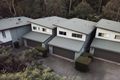 Property photo of 10/181 Gemvale Road Mudgeeraba QLD 4213