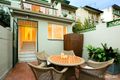 Property photo of 215 Rowntree Street Birchgrove NSW 2041