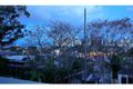 Property photo of 215 Rowntree Street Birchgrove NSW 2041