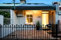 Property photo of 215 Rowntree Street Birchgrove NSW 2041